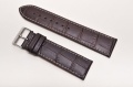 Sesja studio-041.jpg