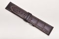 Sesja studio-043.jpg