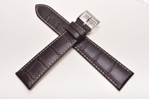 Sesja studio-044.jpg