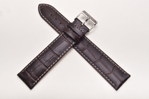 Sesja studio-054.jpg