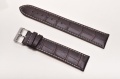 Sesja studio-055.jpg