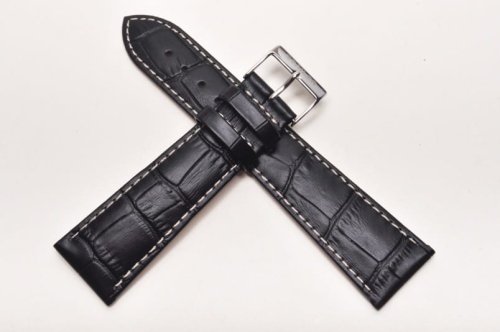 Sesja studio-074.jpg