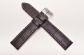Sesja studio-079.jpg