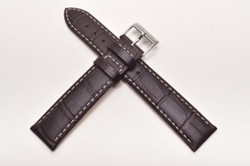 Sesja studio-079.jpg