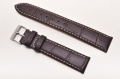 Sesja studio-080.jpg