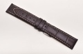 Sesja studio-082.jpg