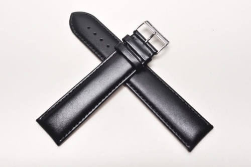 Sesja studio-089.jpg