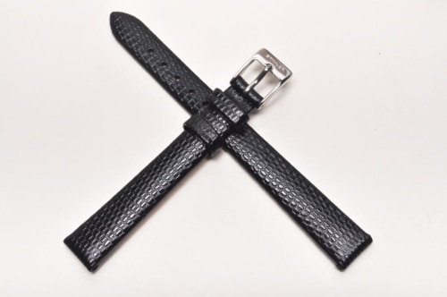 Sesja studio-099.jpg