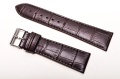 Sesja studio-190.jpg