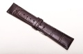 Sesja studio-192.jpg