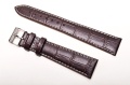 Sesja studio-225.jpg