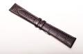 Sesja studio-227.jpg