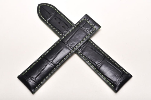 Sesja studio-048.jpg