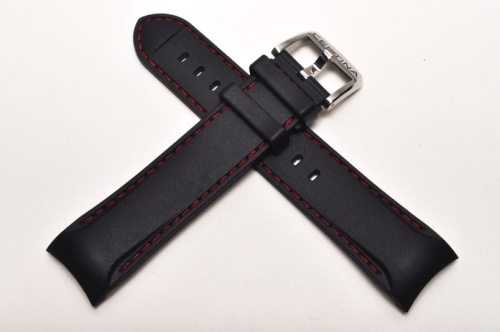 Sesja studio-040.jpg