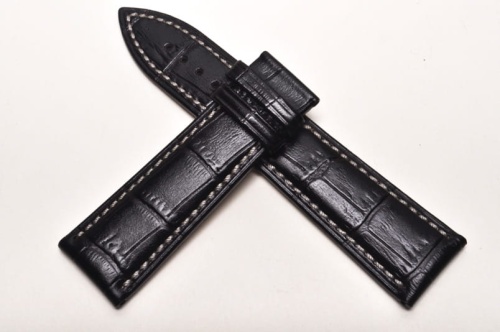 Sesja studio-062.jpg