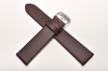 Sesja studio-094.jpg