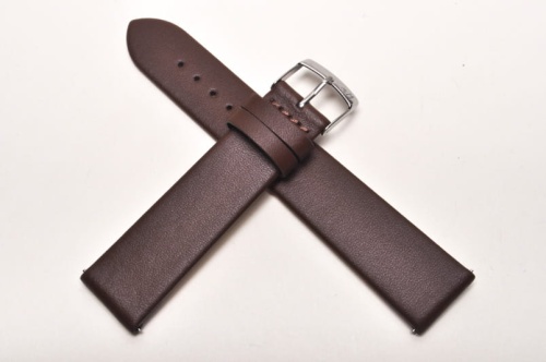 Sesja studio-094.jpg