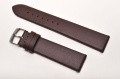 Sesja studio-095.jpg