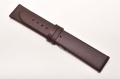 Sesja studio-097.jpg