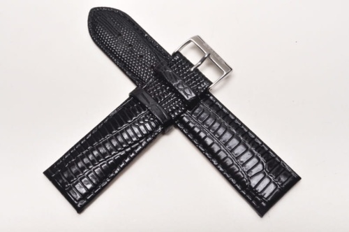 Sesja studio-124.jpg