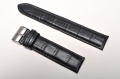 Sesja studio-073.jpg