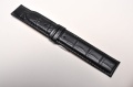 Sesja studio-075.jpg