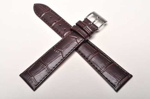 Sesja studio-080.jpg