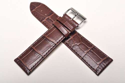 Sesja studio-076.jpg