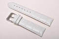 Sesja studio-041.jpg