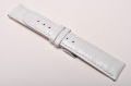 Sesja studio-043.jpg