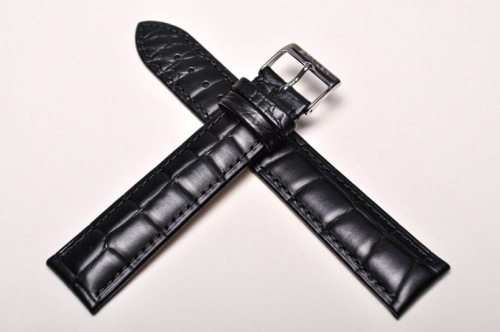 Sesja studio-032.jpg