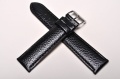 Sesja studio-096.jpg