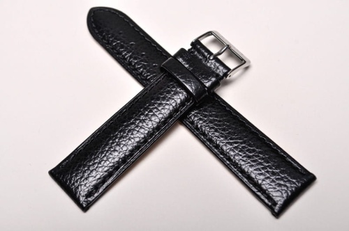 Sesja studio-096.jpg