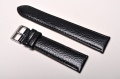 Sesja studio-097.jpg