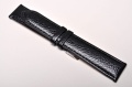 Sesja studio-099.jpg