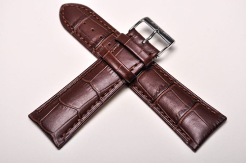 Sesja studio-024.jpg