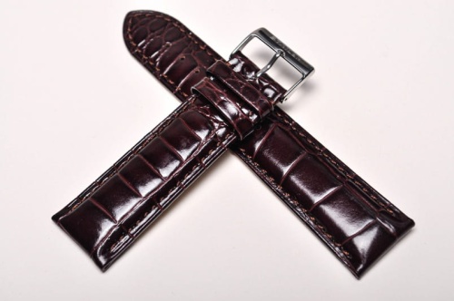 Sesja studio-044.jpg