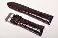 Sesja studio-045.jpg