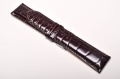 Sesja studio-047.jpg