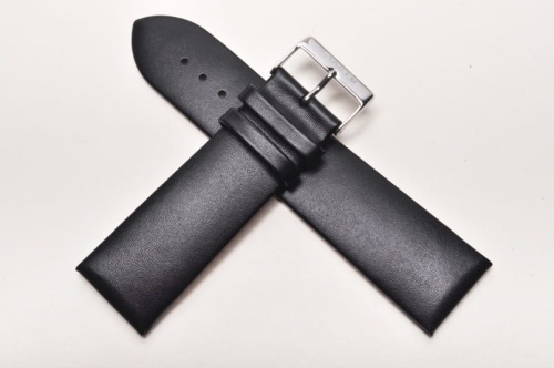 Sesja studio-207.jpg