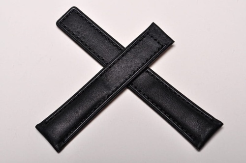 Sesja studio-083.jpg