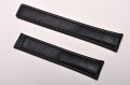 Sesja studio-084.jpg