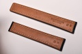 Sesja studio-085.jpg