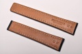 Sesja studio-090.jpg