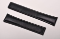 Sesja studio-091.jpg