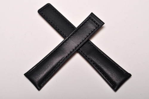 Sesja studio-092.jpg