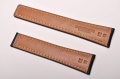 Sesja studio-094.jpg