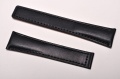 Sesja studio-095.jpg