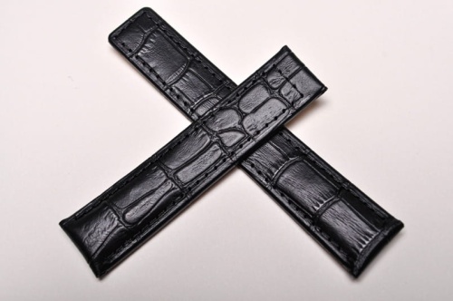 Sesja studio-027.jpg
