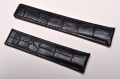 Sesja studio-028.jpg